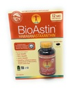 BioAstin Hawaïen Astaxanthine 12 mg, 120 gels doux