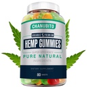 Omega Gummis 2 Packungen