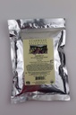 Starwest Botanicals Poudre de graines de Psyllium biologique, 1 livre
