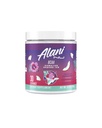 Alani Nu BCAA Hawaiian Shaved Ice | Branch Chain Essential Amino Acids | 2:1:1 Formel | Ergänzung Pulver | Muskel Erholung Vitamine für Post-Workout | 30 Portionen