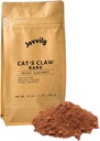 Barque de griffe de chat - 1 lb - Supplément à base de plantes - Goût Terreux