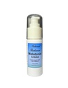 Melatonin Crème (The Sleep Hormone) 2 oz. Bottle Made In The USA