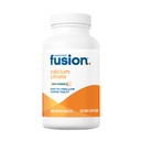 Bariatrische Fusion Nicht kaubares Calciumzitrat mit Vitamin D3 Tablette | Einfach zu schlucken 600 mg Calcium-Ergänzung mit Vitamin D zur Erhöhung der Absorption * | 180 Tabletten