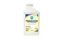 Aurora TiaGard 12,5% Flüssiger Konzentrat, Generic für Denagard, 1L, Ein Liter