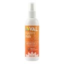 VAL Kids Magnesium Oil Spray – Natural Bedtime Calme & Support d'humeur