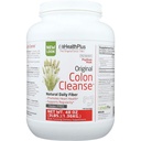 Health Plus Inc. The Original Colon Cleanse, 48 Ounces