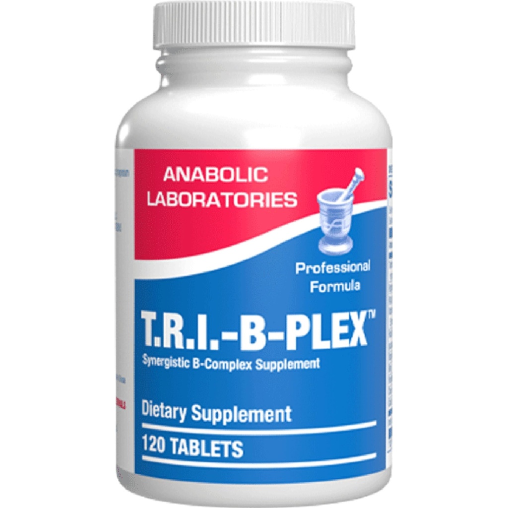 Super B complexe méthylé et le temps libéré - Bio Active B complexe supplément de vitamine avec Choline Inositol et 8 B vitamines pour le système nerveux et le métabolisme de l'énergie support - 2 mois d'approvisionnement