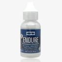 Trace Minerals Endure - Flüssige Mineralabsorptionsunterstützungsergänzung - Elektrolytische Ergänzung zur Hydration & Gesunde Energie - Leistungsunterstützung mit Magnesium & Chloride - 1 Fluz (48 Portionen)