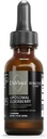 DAVINCI Labs Liposomal Elderberry - Immununterstützungsergänzung für gesunde Lunge, Throat und Sinus* - mit ElderCraft European Black Elderberry Extract - Gluten-Free - Vegetarisch - 30 ml, 15 Portionen