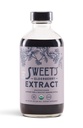Extrait biologique de baies d'eau douce non sucrée Immune Support de baies d'eau Vegan.