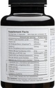 Beli Men Prenatal Multivitamin Preconception Fertility Support, Enhanced Sperm Health, Sperm Count & Motility, Testosteron, 60 Kapseln mit Vitamin E, B6, B12, Zink, Folate & CoQ10, 30-Day Supply