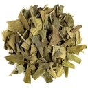 Ginkgo Biloba Organic Dried Leaf - Natürliche Detox - Gingko oder Ginko Kräutertee - Ginkgo Biloba Tee Ginko Biloba Gingko Biloba Tee Ginko Leaf Ginko Bibola Tee Gingko Leaf Ginkobiloba Gingko Dried