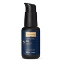 Quicksilver Nanoémulsion scientifique D3K2 - Vitamine liquide émulsifiée D3 + K2 MK7 Supplément liposomique pour le coeur, la santé osseuse + le soutien immunitaire - Bioactif 2500UI pour l'absorption accrue (1.7oz/50ml)