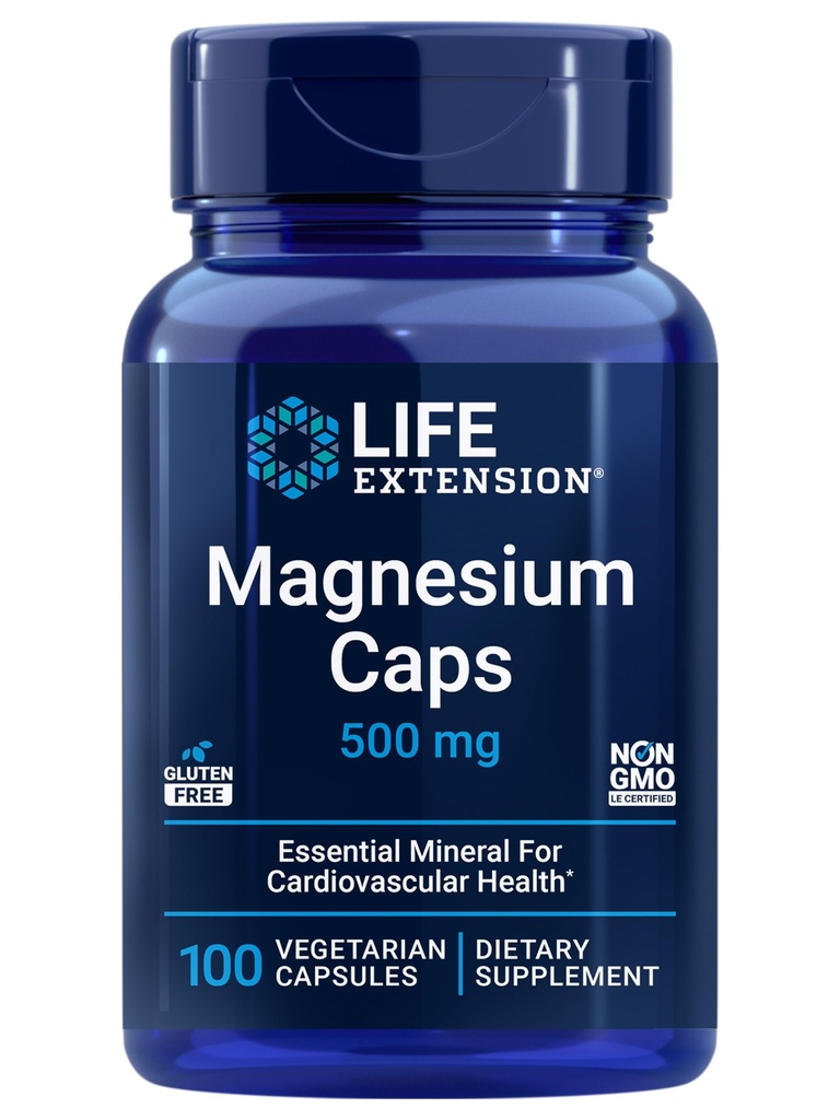 Vitamin C & Quercetin Plus Magnesium für Immununterstützung, Herzgesundheit, Knochen, Stoffwechsel - 250 Tabletten, 100 Kapseln