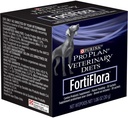Purina Fortiflora Canine Nutrition Supplement Box (3 Pack), 30gm/90 Graf