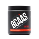 Sculpt Nation von V Shred BCAA Powder - Leistungsstarke Aminosäuren Mischung, um Erholung und Ausdauer zu unterstützen, Branch Chain Essential Amino Acids, Fruit Punch - 30 Portionen