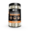 Ingrédients originaux purs Ashwagandha (730 Capsules) Pas de Magnésium ou de Rice Fillers, Toujours Pure, Verified Lab