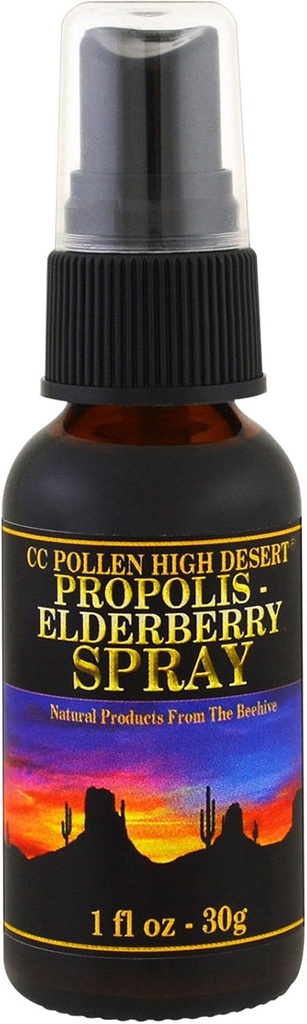 Propolis 1 Unzen