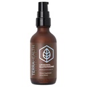 Terra Health Essentials - Liposomal Glutathione - Supports Immunity, Skin, Hair, and Healthy Aging - Maximum Absorption Glutathione Supplements - 30 Day Supply, 2oz