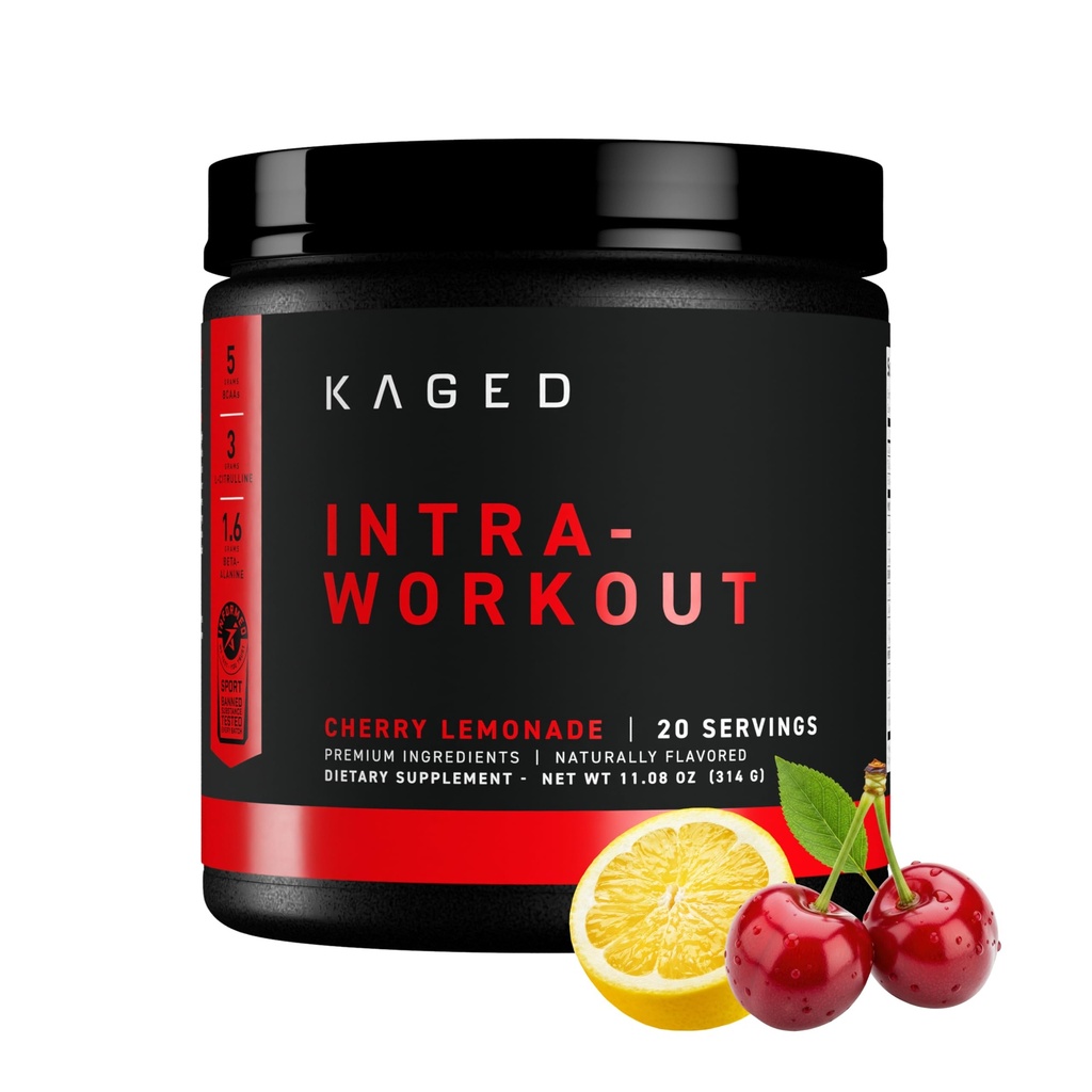 Poudre à l'intérieur de l'atelier Kaged