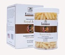 EVERHEALTH Royal Jelly 1000mg 300 Kapseln Nahrungsergänzung