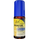 Bach RESCUE SLEEP Spray 7mL, Natürliche Schlaf & Stress Relief Aid, Homöopathische Blume Essence, Vegan, frei von Melatonin, Zucker und Gluten, Non-Narika, Non-Habit Forming