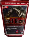 Flaxen EAS-E Guard 4 lb, natürliches Vitamin E-Equin-Ergänzung, mit wichtigen Antioxidantien