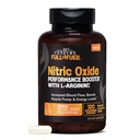 21st Century Full Fuel 365 Nitric Oxid Performance Booster mit L-Arginin