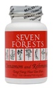 Cinnamon/Rehmannia Tabletten 100
