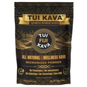 Poudre de racine de kava MICRONIZÉ Noble – 100g (3.5oz) Taille de l'essai (en-tête et euphorique)