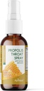 Propolis & Herb Throat Spray, 1 flüssige Unze