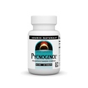 Source Naturelle Pycnogénol 50 mg Complexe Proanthocyanidine - 60 comprimés