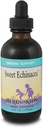 Herbes pour enfants Échinacée douce (4oz)