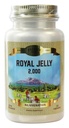 Premier One Royal Jelly 2000mg Minerals, 30 Graf