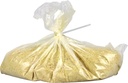 JETZT Nahrungsergänzungsmittel, Nahrungshefe Flakes, mit zusätzlichen B-Vitaminen, Super Food, 10-Pound