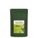Banyan Botanicals Triphala Powder - Organic Digestion Supplement mit Amla, Haritaki & Bibhitaki – Digestion, Colon Support & Healthy Gut Microbiome* – 3.5 Unze – Non-GMO Sustainable Sourced Vegan
