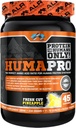 Amino Acides Amino Matrix Protéines pour les êtres humains 99% Utilisation pour le museau maigre