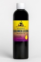 Lecithin Sunflower Unbleached Fluid Liquid Emulgator Emollient Stabilizer Pure 4 oz