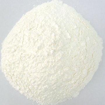 Maltodextrine- 8 oz.