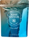 Agent Nateur Holi (Mane) Haar, Haut, Nägel, 13.8 Unze | 390 g