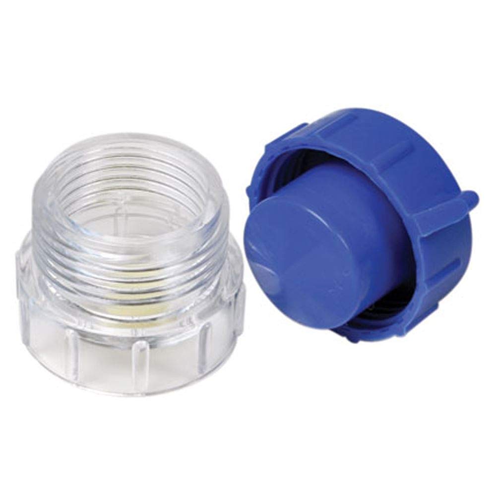 Pill Crusher Pulverizer Apex - 1 Count