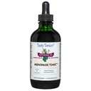 Vitanica Menopause Tonic, 4 Ounce