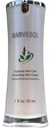 Rosacea Cream Lotion Serum für Gesicht Haut | Beruhigt & Reduces Rosacea Redness Acne & Blemishes | Enhances Radiance | Bietet einen ausgewogenen Zustand für Haut | Gentle on Skin | Made in USA (30 ml)