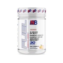 BCAA Powder, 5 Gramm BCAA Aminosäuren, Post Workout Recovery Drink für Muskelaufbau, Erholung und Ausdauer, 30 Servierungen (Pink Lemonade)