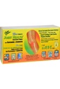 Prince of Peace Ultra Joint Health, 30 Count