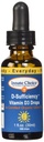 Choix inné D suffisance Vitamine liquide D3, 1 once fluide