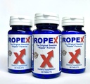 ROPEX Natural Prostate Formula (3 Pack Offer) - Receive 3 Bottles for the Price of 2
