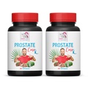 prostate support pills - PROSTATE SUPPORT PILLS - saw palmetto with nettle root, saw palmetto capsules and nettle root, prostate supplements for men, saw palmetto for men prostate 2 Bottle 120 Caps