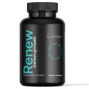 Renew Cleanse Supplement- 30 Portionen (60 Kapseln) (60 Kapseln, entflammt)