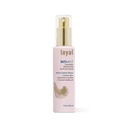 Loyal Intimist Rosewater Moisturizing Deodorant Spray | Controls Odor & Dryness | Wiederherstellen Feuchtigkeit | Fördert gesunde Intimate Balance (2 fl oz)